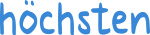 höchsten